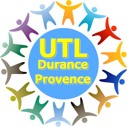 UTL Durance Provence