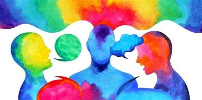 Communication consciente
