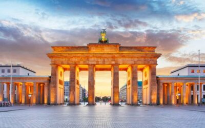 Allemand
