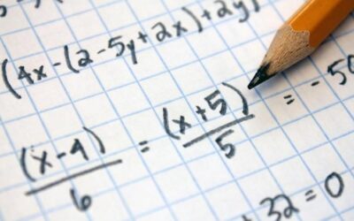 Maths / Physique