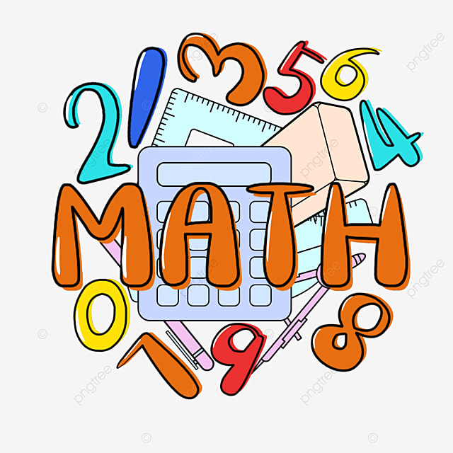Formation_Maths_logo