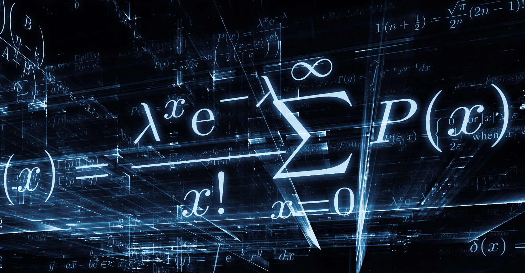 Formation_Maths_quantique