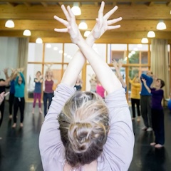 Formation_Vital_Mouvement_atelier