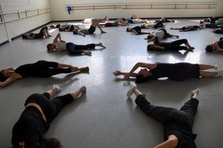 Formation_Vital_Mouvement_atelier_du_chi 004