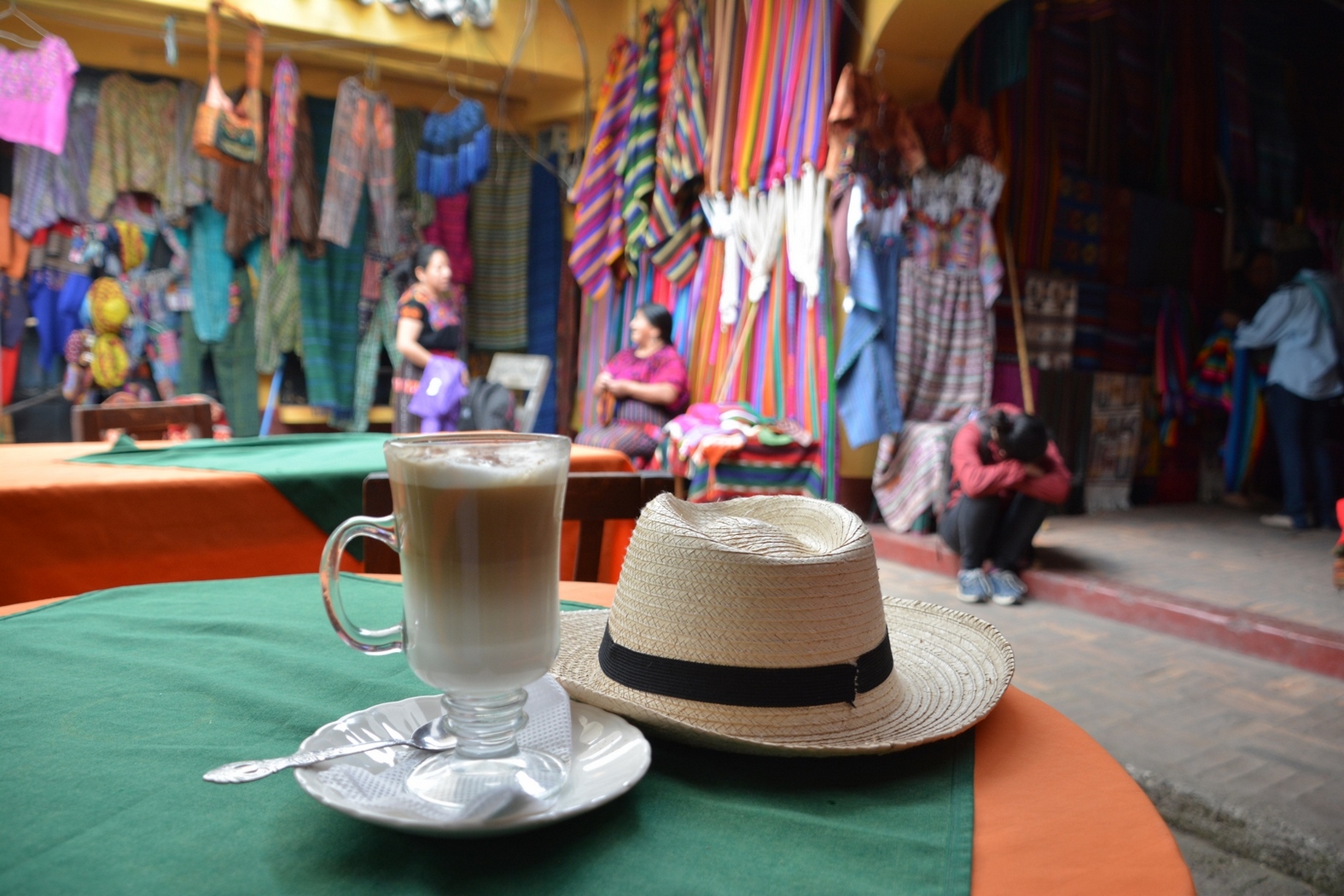 Formation_espagnol_cafe_au_Guatemala