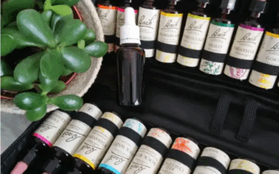 Naturopathie