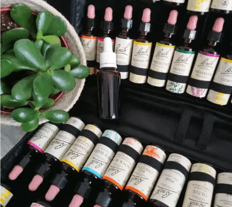 Naturopathie