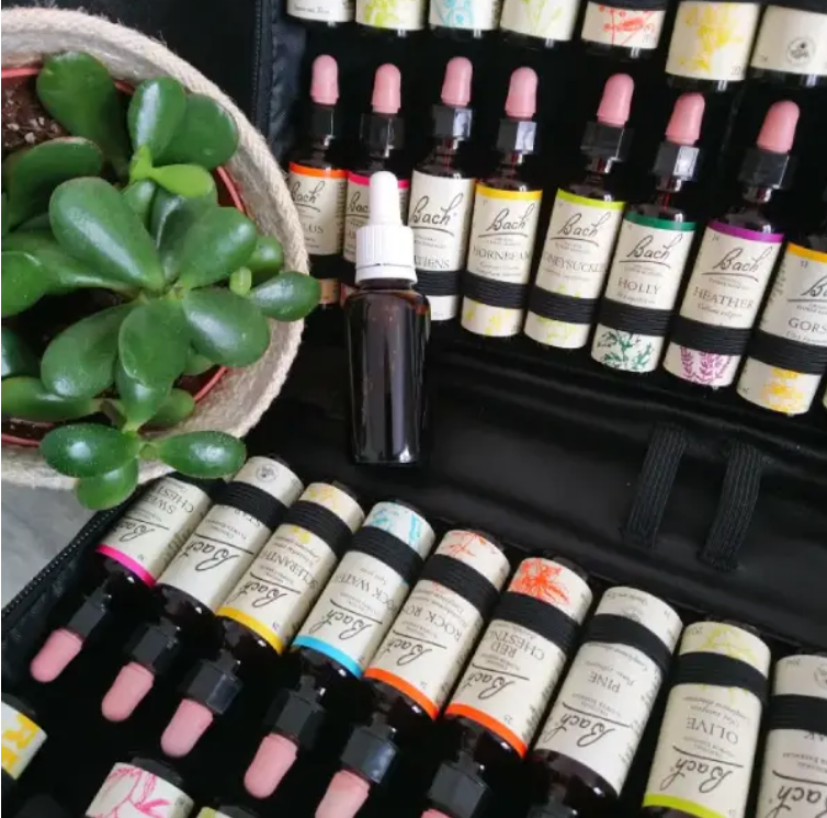 Formation_naturopathie_Chateau-Arnoux-Saint-Auban-Troubles-féminins.jpeg