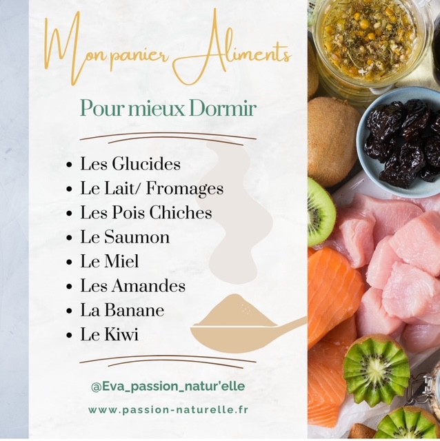 Formation_naturopathie_Mon_panier_aliments