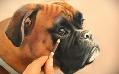 Atelier Pastel