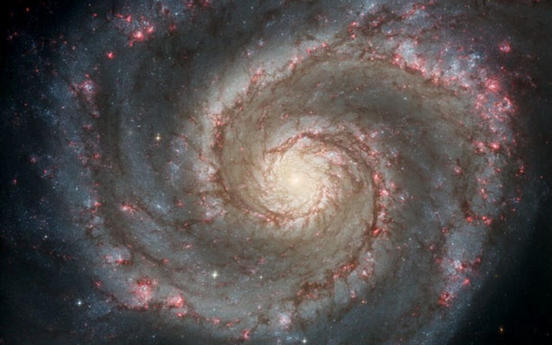 Le nombre d&rsquo;Or